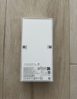 Xiaomi Redmi 15C 128GB 8GB RAM Azul