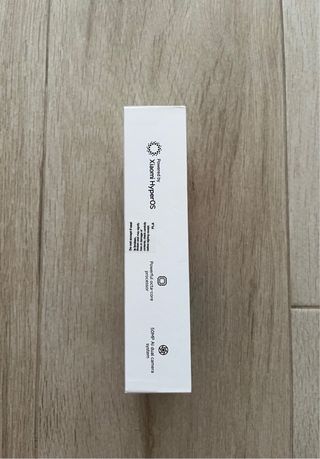 Xiaomi Redmi 15C 128GB 8GB RAM Azul