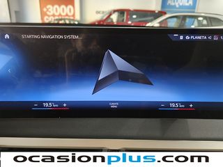 BMW iX M60 455 kW (619 CV)