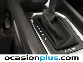 Renault Clio Intens E-Tech Híbrido 103 kW (140 CV)