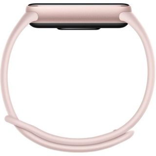 Pulsera Xiaomi Smart Band 10 Rosa