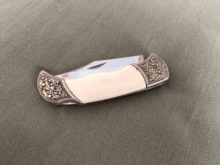 Herramienta de corte