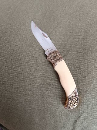 Herramienta de corte