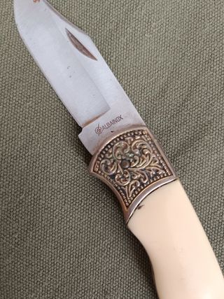 Herramienta de corte