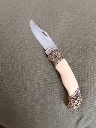 Herramienta de corte