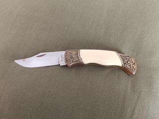 Herramienta de corte