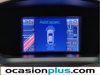 Ford C-Max 1.0 EcoBoost S&S Titanium 92 kW (125 CV)