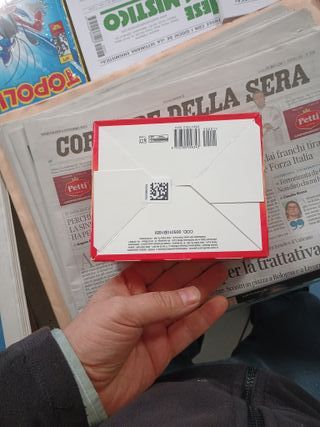 Sonic The Hedgehog - Trading Card Collection