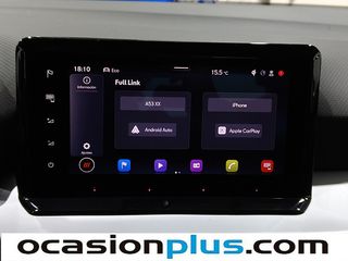 SEAT Arona 1.5 TSI FR Plus DSG 110 kW (150 CV)