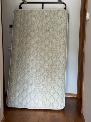 Colchón Pikolin 105x180