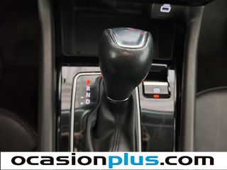 Jeep Compass 1.5 MHEV Night Eagle DCT 96 kW (130 CV)