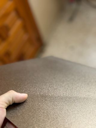 Cama Texturizada e Imantada Impresora 3D