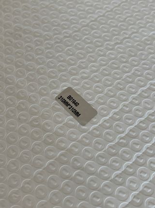 Cama Texturizada e Imantada Impresora 3D