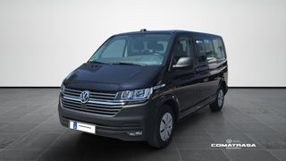 Volkswagen Caravelle Origin DSG 150 CV 9 pza. 2024