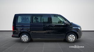 Volkswagen Caravelle Origin DSG 150 CV 9 pza. 2024