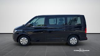 Volkswagen Caravelle Origin DSG 150 CV 9 pza. 2024