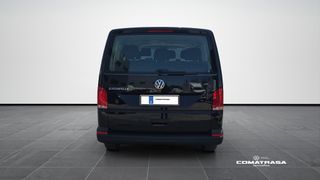 Volkswagen Caravelle Origin DSG 150 CV 9 pza. 2024