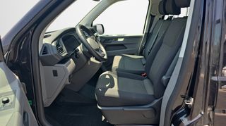 Volkswagen Caravelle Origin DSG 150 CV 9 pza. 2024