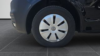 Volkswagen Caravelle Origin DSG 150 CV 9 pza. 2024