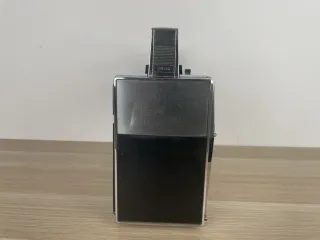 Radio Zenith Trans Oceanic Royal 1000-D Vintage