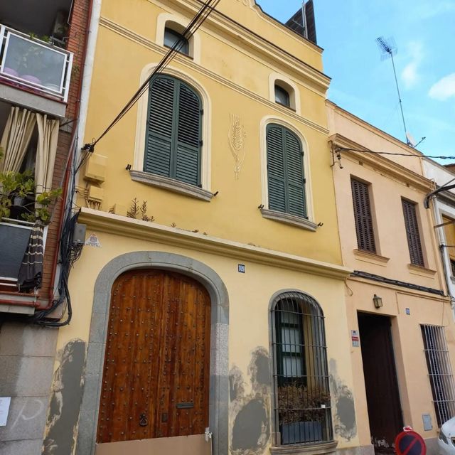 Pintura interior y exterior con garantía