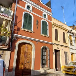 Pintura interior y exterior con garantía