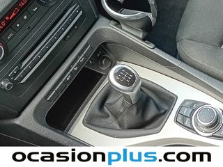 BMW X1 xDrive18d 105 kW (143 CV)