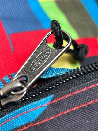 Mochila Eastpak Authentic620 full Multicolor