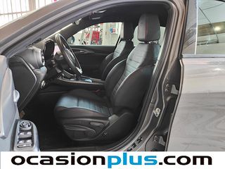 Alfa Romeo Tonale 1.5 MHEV Sprint FWD 96 kW (130 CV)