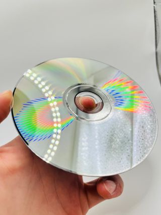 Tenchu Shadow Assassins Wii Completo PAL ITA