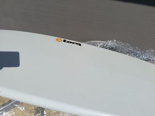 Tabla Surf Torq 6'8