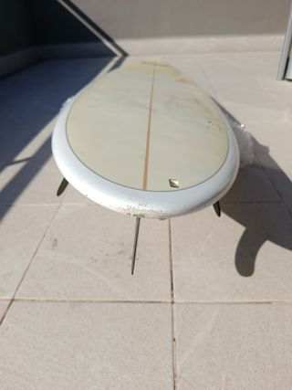 Tabla Surf Torq 6'8