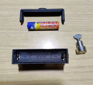 Delimitatore per bici elettriche BADASSBOX BROSE motor 
