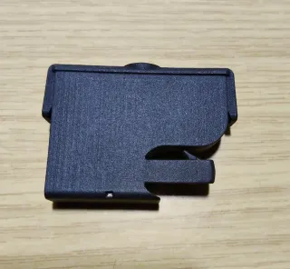 Delimitatore per bici elettriche BADASSBOX BROSE motor 