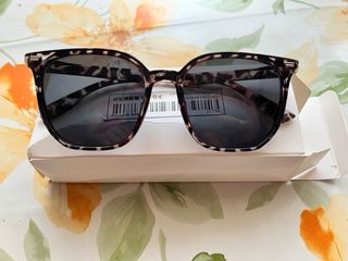 Gafas de sol polarizadas mujer