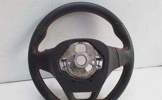 1845451 volante 5fa419091h seat leon kl1 04.2020-