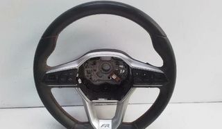 1845451 volante 5fa419091h seat leon kl1 04.2020-