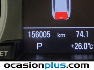 Audi A4 Avant 1.8 TFSI 88 kW (120 CV) multitronic