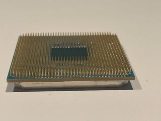 AMD Ryzen 7 5700X