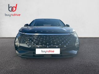 Omoda 5 1.6 T-GDI 136.5kW (185CV) DCT Premium