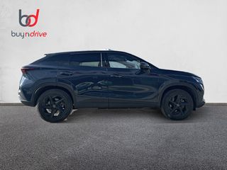 Omoda 5 1.6 T-GDI 136.5kW (185CV) DCT Premium