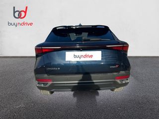 Omoda 5 1.6 T-GDI 136.5kW (185CV) DCT Premium