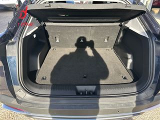 Omoda 5 1.6 T-GDI 136.5kW (185CV) DCT Premium