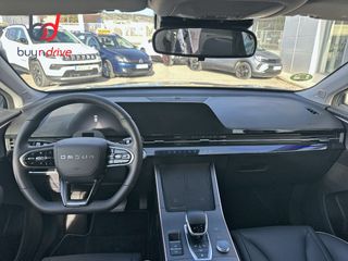 Omoda 5 1.6 T-GDI 136.5kW (185CV) DCT Premium