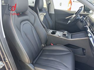 Omoda 5 1.6 T-GDI 136.5kW (185CV) DCT Premium