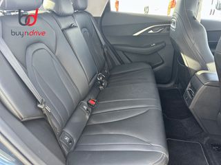 Omoda 5 1.6 T-GDI 136.5kW (185CV) DCT Premium