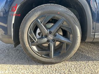 Omoda 5 1.6 T-GDI 136.5kW (185CV) DCT Premium