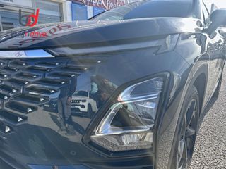 Omoda 5 1.6 T-GDI 136.5kW (185CV) DCT Premium