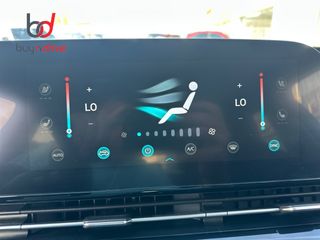 Omoda 5 1.6 T-GDI 136.5kW (185CV) DCT Premium