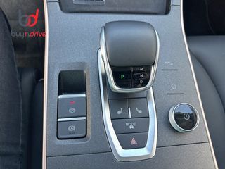 Omoda 5 1.6 T-GDI 136.5kW (185CV) DCT Premium